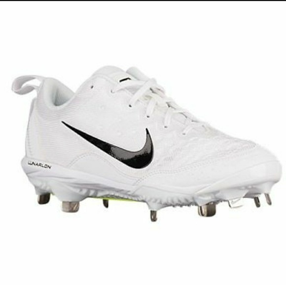 nike lunar hyperdiamond 2 elite